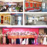 81rqPm5AUlL._AC_SL1500_