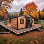 81spdrgaCML._AC_SL1439_