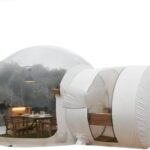 51gEFyUwsdL._AC_SL1500_