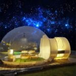 712Ink8NJsL._AC_SX679_