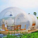 718uolvhToL._AC_SL1500_