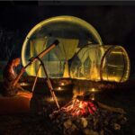 71Y4l-4P6-L._AC_SL1500_