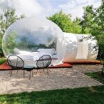 81Sd1ak1SWL._AC_SL1500_