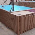 383c2ccc-9c08-44b5-b994-dd3f5e5a3598