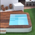 53047aa8-e1dd-4e84-8ca5-eb3948d75770