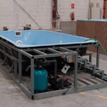 54cfba5f-b96f-42f3-855f-d7f1e5a9766b