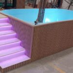 5f74730c-a9bb-440d-8804-dd1d5b667718