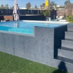 IMG-20250217-WA0019-scaled-2