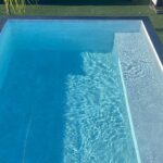 IMG-20250217-WA0021-scaled-1