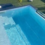 IMG-20250217-WA0022-scaled-1