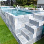piscina eleveda prefabricada - fasthome