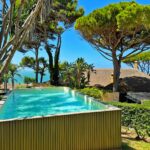 WhatsApp-Image-2024-10-11-at-09.46.43-1