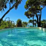 WhatsApp-Image-2024-10-11-at-09.46.43