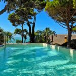 WhatsApp-Image-2024-10-11-at-09.46.43-2