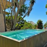 WhatsApp-Image-2024-10-11-at-09.46.43-3