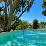 WhatsApp-Image-2024-10-11-at-09.46.43-4