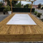 a912603a-3baf-4c8c-9e0f-2e4e38c1270f