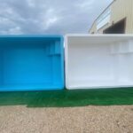 c39ecc55-71e6-4145-9900-e188cb37c8e6