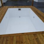 ec5c8355-83d2-49c2-94be-bb8a931711a2