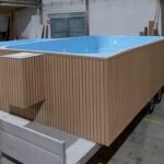 ff85d5d5-ba8a-420a-b25e-d8706337438e