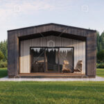 gyvenamasis_namas_liverpool_66ded9aee8318