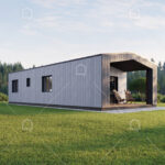 gyvenamasis_namas_liverpool_66ded9b28f81d