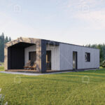 gyvenamasis_namas_liverpool_66ded9b609488