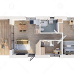 gyvenamasis_namas_liverpool_66ded9b93fb45