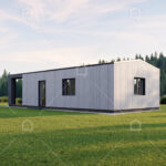 gyvenamasis_namas_liverpool_66ded9bba3e8e