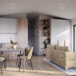 gyvenamasis_namas_liverpool_66ded9be817c8