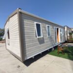 07f5c39c-4f2d-4cc8-8257-31ff4994fdde-592x444-1