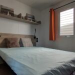 0897de82-1aa7-449e-a00e-016dd26c0cb7-592x444-1