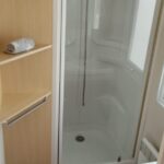 0d21a812-8301-496b-b277-fff240495a39-592x444-1