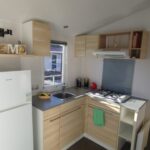 0f7a8caf-faa7-48da-955f-8110c47a8add-592x444-1