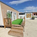 1328a323-5ca6-4aa3-8401-e84c5475ab6b-592x444-1