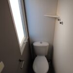 14e432ad-2521-4975-aff6-7ffb9544381c-592x444-1