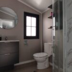 1c9098e8-2920-4164-8d4e-52dec77fbf38-592x444-1