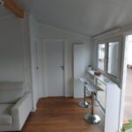 1f621195-b42f-4693-b26e-492c1a966b47-592x444-1