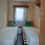 1f7964d5-a269-445c-9e60-653e9ed08086-592x444-1