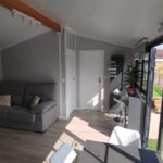 21458c2c-7f3c-4aa6-804f-76a30e5f3979-592x444-1