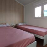 24e774ab-c306-4d24-87ad-1e5542753546-592x444-1