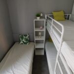 265841c6-d769-4f6c-bdcd-e1cf259ba303-592x444-1