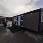 27da5791-d6c0-4e6f-8e7d-ccebbd1ce384-592x444-1