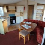 29e01ade-31a3-4fbc-a573-fbbbfb9daf25-592x444-1