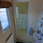 2a8a9913-4a7c-432c-a1ed-a16acdab69ca-592x444-1