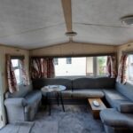 2e8a5066-efa3-4a68-8251-e25acd2453e8-592x444-1