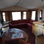 36b32081-29da-4318-ac20-7404a5d415be-592x444-1