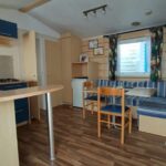 3e7f8881-c4f1-4d05-a6a0-d2f5caf21cde-592x444-1