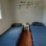 4065f48f-1be1-4cff-90b8-31a544899df2-592x444-1