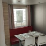 411ff5d5-3ab6-4d93-bbd4-0af4a9f19ef9-592x444-1